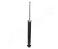 Амортизатор, ходова частина JAPANPARTS MMHY068 (фото 3)