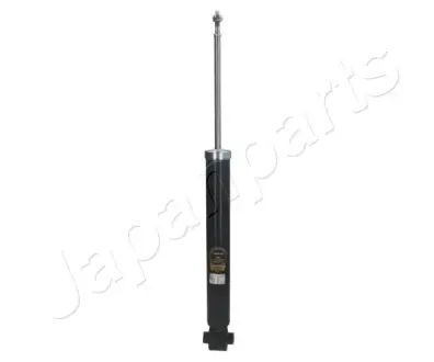Амортизатор, ходова частина JAPANPARTS MMHY068