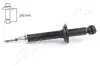 Амортизатор, ходова частина JAPANPARTS MMHY069 (фото 1)