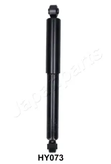 Амортизатор, ходова частина JAPANPARTS MMHY073