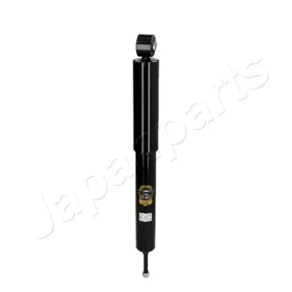 HYUNDAI амортизатор газ.задній H-1,Starex 97- JAPANPARTS MMHY075