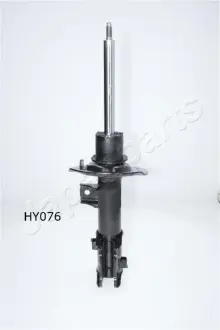 Амортизатор, ходова частина JAPANPARTS MMHY076