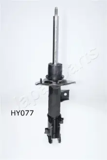 Амортизатор, ходова частина JAPANPARTS MMHY077