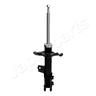 HYUNDAI амортизатор передн.прав. Elantra 1,6CRDi 06- JAPANPARTS MMHY079