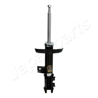 Амортизатор, ходова частина JAPANPARTS MMHY083
