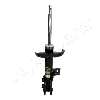 Амортизатор, ходова частина JAPANPARTS MMHY084