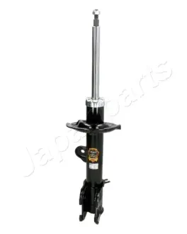 Амортизатор, ходова частина JAPANPARTS MMHY085