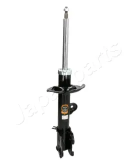 Амортизатор, ходова частина JAPANPARTS MMHY086