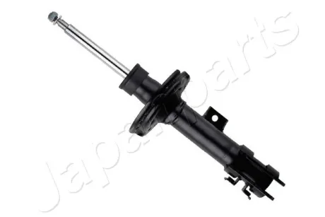 Автозапчасть JAPANPARTS MMHY094
