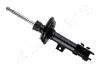 Амортизатор, ходова частина JAPANPARTS MMHY095 (фото 1)