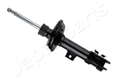 Амортизатор, ходова частина JAPANPARTS MMHY095