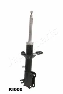 Амортизатор, ходова частина JAPANPARTS MMKI000