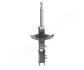 Амортизатор, ходова частина JAPANPARTS MMKI001 (фото 1)