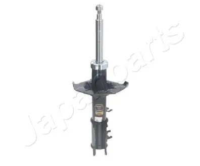 Амортизатор, ходова частина JAPANPARTS MMKI001