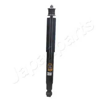 Амортизатор, ходова частина JAPANPARTS MMKI002