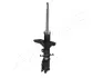 Амортизатор, ходова частина JAPANPARTS MMKI003 (фото 1)