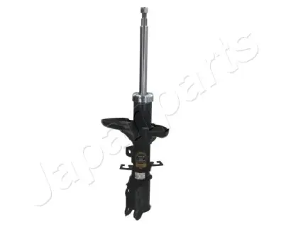 Амортизатор, ходова частина JAPANPARTS MMKI003