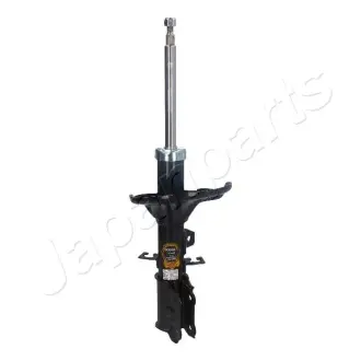 Амортизатор, ходова частина JAPANPARTS MMKI004