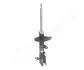 Амортизатор, ходова частина JAPANPARTS MMKI005 (фото 1)