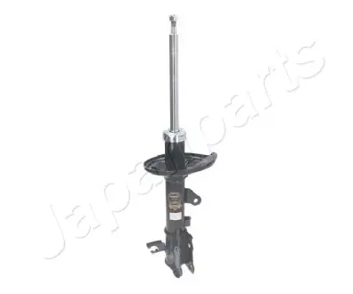 Амортизатор, ходова частина JAPANPARTS MMKI005