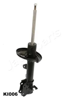 Амортизатор, ходова частина JAPANPARTS MMKI006