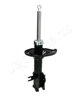 Амортизатор, ходова частина JAPANPARTS MMKI007