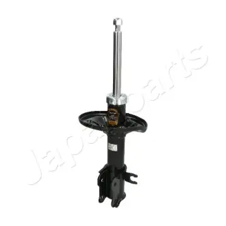 Амортизатор, ходова частина JAPANPARTS MMKI008