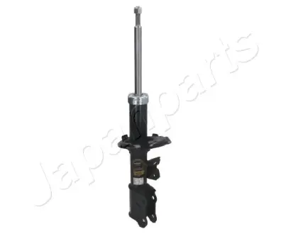 Амортизатор, ходова частина JAPANPARTS MMKI009