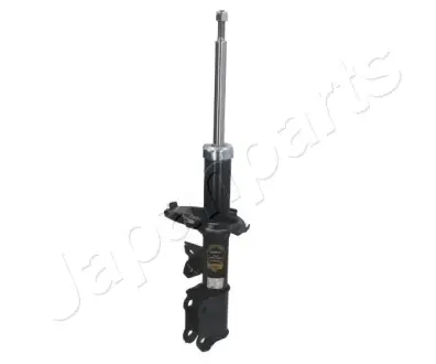 Амортизатор, ходова частина JAPANPARTS MMKI010