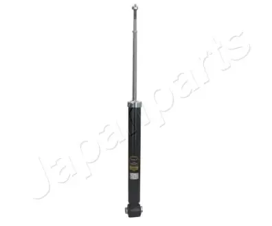 Амортизатор, ходова частина JAPANPARTS MMKI011