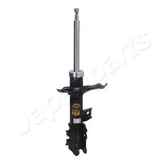 Амортизатор, ходова частина JAPANPARTS MMKI012