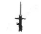 Амортизатор, ходова частина JAPANPARTS MMKI013 (фото 3)