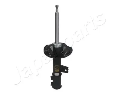 Амортизатор, ходова частина JAPANPARTS MMKI013