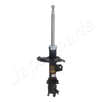 Амортизатор, ходова частина JAPANPARTS MMKI014