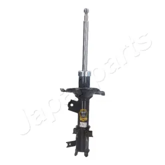 Амортизатор, ходова частина JAPANPARTS MMKI015