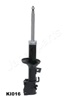 Амортизатор, ходова частина JAPANPARTS MMKI016