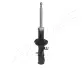 Амортизатор, ходова частина JAPANPARTS MMKI017 (фото 3)