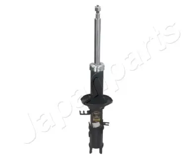 Амортизатор, ходова частина JAPANPARTS MMKI017