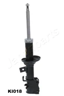 Амортизатор, ходова частина JAPANPARTS MMKI018