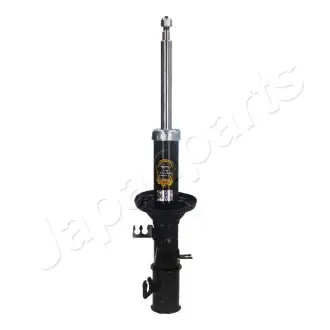 Амортизатор, ходова частина JAPANPARTS MMKI019