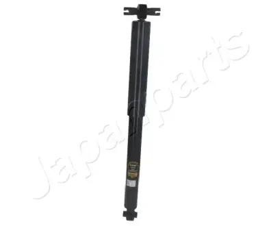 Амортизатор, ходова частина JAPANPARTS MMKI020