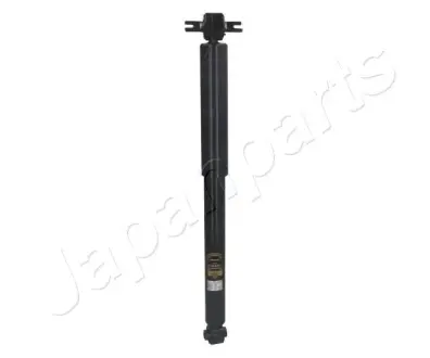Амортизатор, ходова частина JAPANPARTS MMKI021
