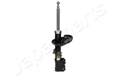 Амортизатор, ходова частина JAPANPARTS MMKI022