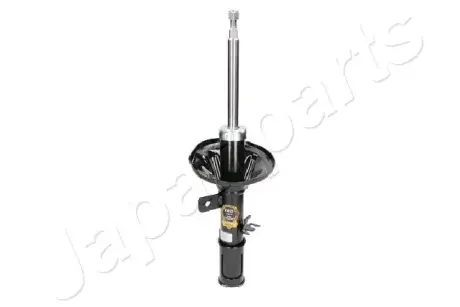 Амортизатор, ходова частина JAPANPARTS MMKI023