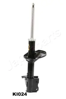 Амортизатор, ходова частина JAPANPARTS MMKI024