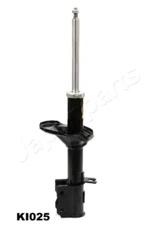 Амортизатор, ходова частина JAPANPARTS MMKI025