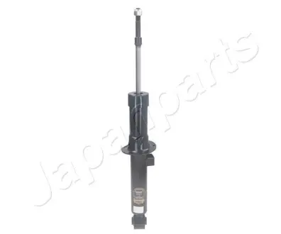 Амортизатор, ходова частина JAPANPARTS MMKI026