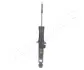 Амортизатор, ходова частина JAPANPARTS MMKI027 (фото 1)
