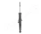 Амортизатор, ходова частина JAPANPARTS MMKI027 (фото 3)