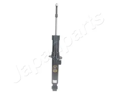 Амортизатор, ходова частина JAPANPARTS MMKI027